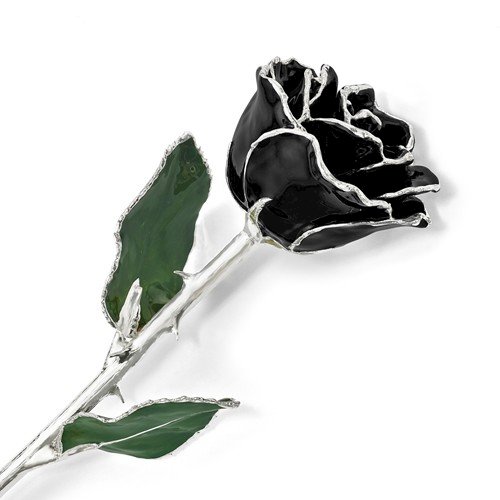 https://www.arthursjewelers.com/content/images/thumbs/Original/Platinum Black Rose-19362232.jpg